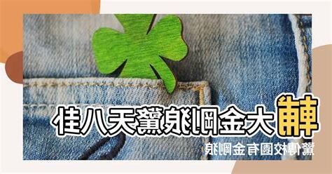 輔大金剛狼八卦