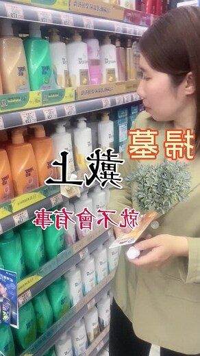 為什麼芙蓉避邪