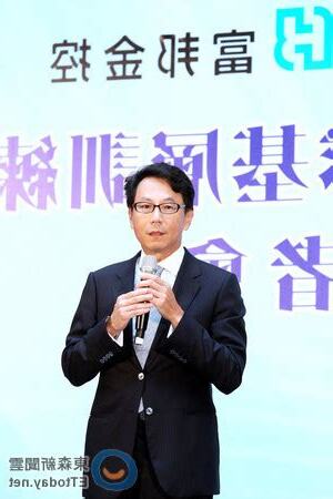 葉公亮經歷