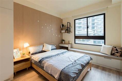 房間放照片好嗎