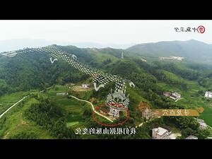 水风井感情