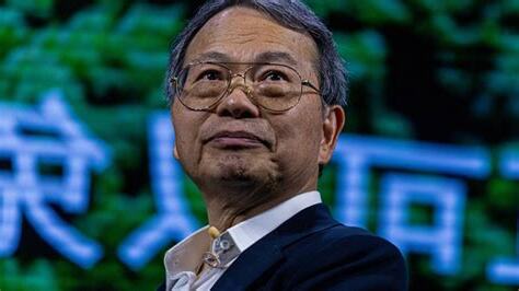 坤卦方位