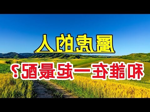 79年属相