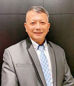 楊家寧律師