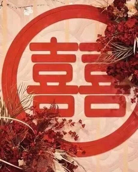 男人下巴痣