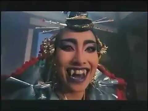 夢見阿公號碼