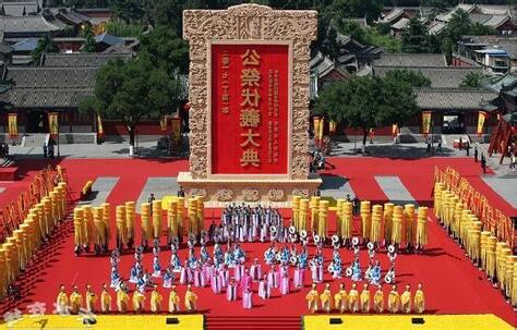 祭祀是什麼意思