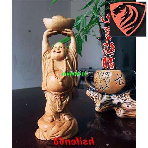 肚風水