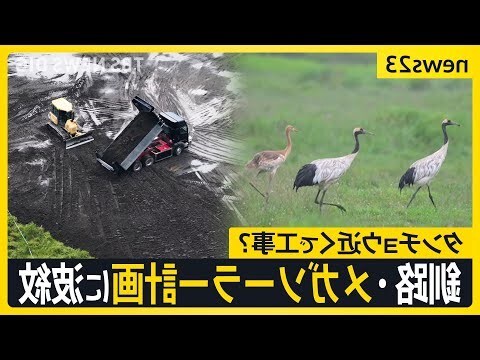 燕巢於幕意思