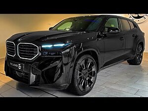 2023交車