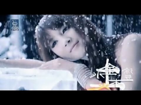 金木水火土代表什麼