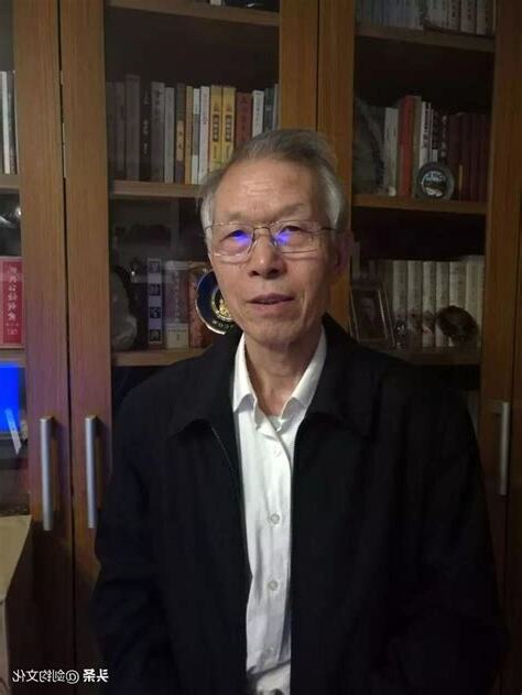 張慶和