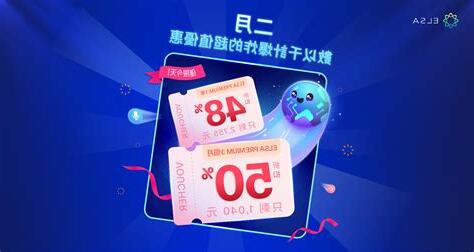 有意義的遊戲名字
