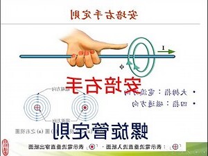 大拇指第一節有幾條線