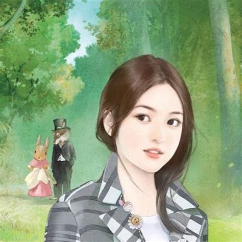 重生嬰兒小說