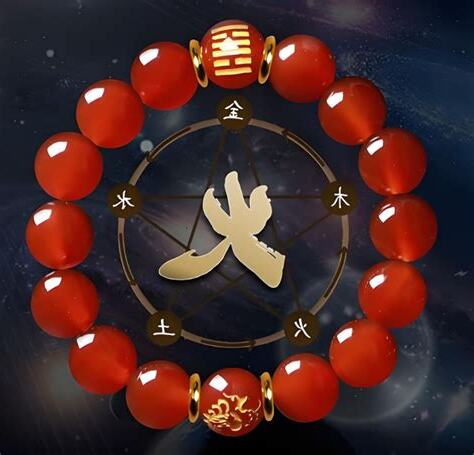 五行缺火ptt