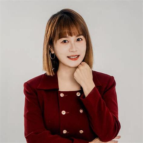 吳羽穠