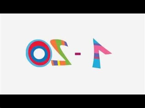 廣東話數字諧音