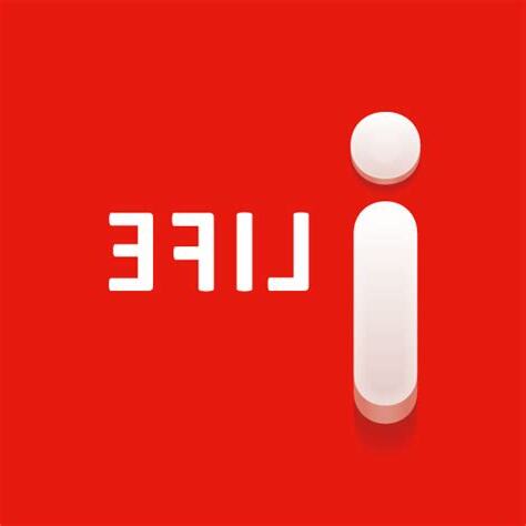 中壽i生活