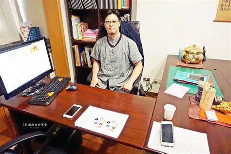 詹承嶽