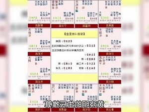 属蛇五行缺什么