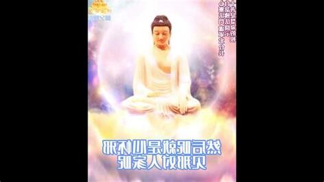 盧台長心靈法門