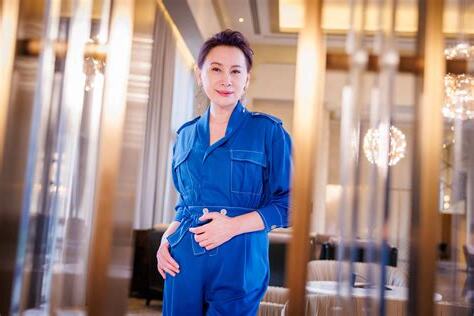 陳亞蘭