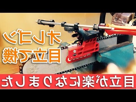 書立