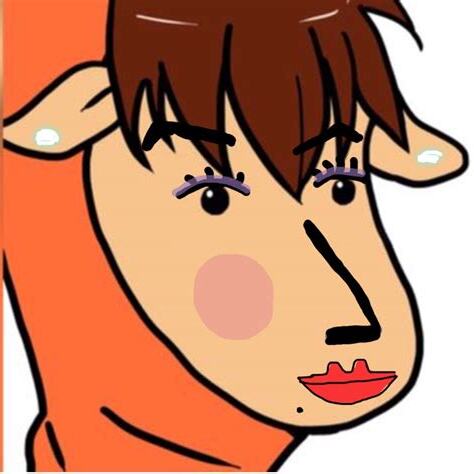 山並先生女朋友