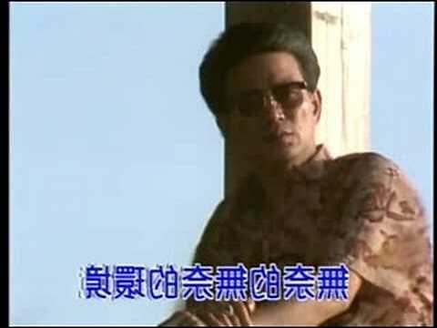 漂泊意思