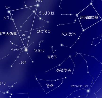 10月20日星座