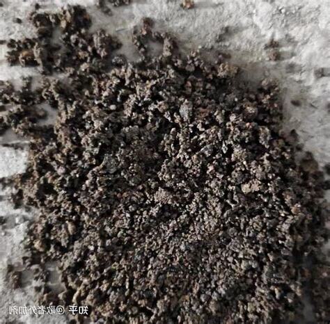 中砂做什麼