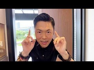 大門外風水