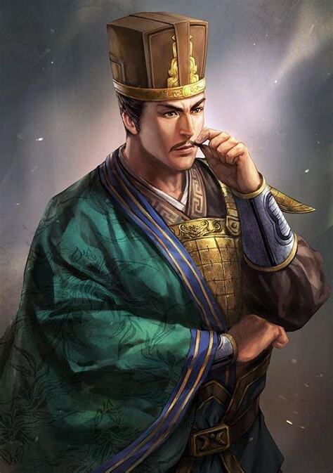 和士開