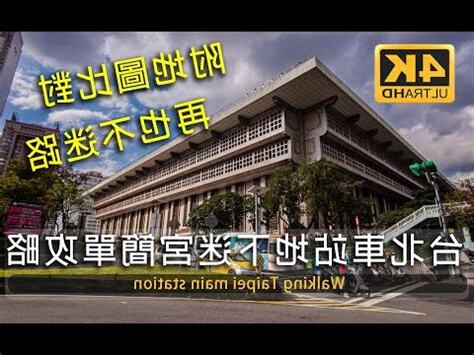 南一門