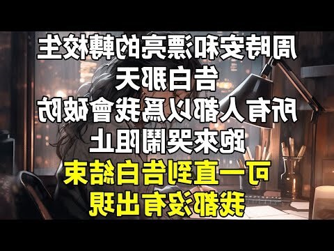 日落牀架