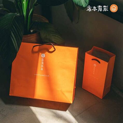送病人禮物
