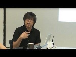 龔書翩
