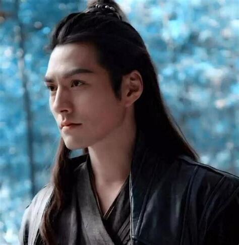 嚴寬垣老婆