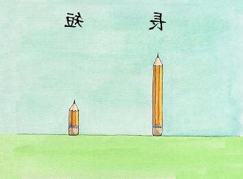長圖片