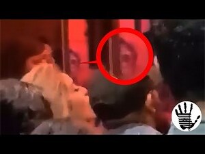 陽氣重的地方