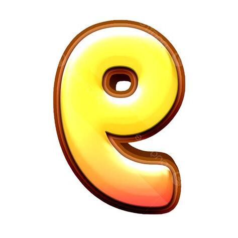 數字9