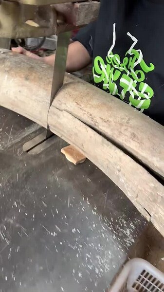 象牙飾品