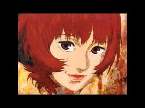 白虎屋