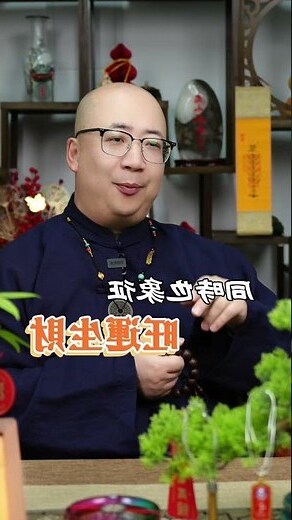 冰箱旁邊可以放東西嗎
