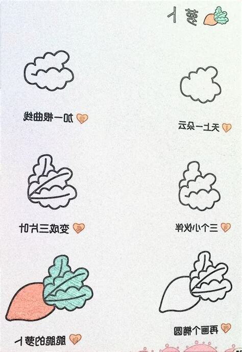 筆畫9