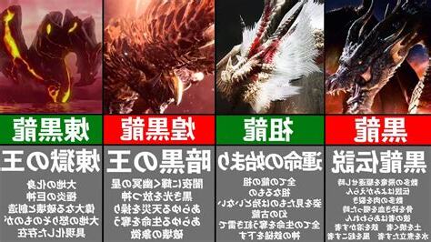 刺龍禁忌