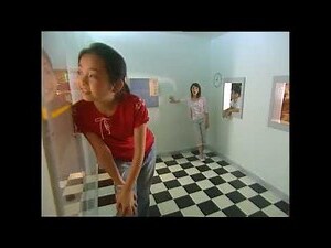 中國古代數字