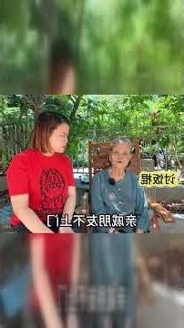 大拇指痣