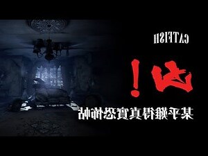 住醫院附近